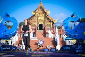 BIB: 135
                            <button type="button" onclick="openModal(22659156)" class="btn btn-primary btn-sm float-right btn-popup" data-toggle="modal" data-target=".modal-high-quality">
                        <i class="fas fa-shopping-cart"></i> Add to Cart
                    </button>
                                            <button type="button" onclick="isThisMe(22659156, true)" class="btn btn-success btn-sm float-right btn-popup btn-isme hidden" data-toggle="tooltip" data-placement="bottom" title="นี่คือรูปของคุณใช่ไหม คลิกที่นี่เพื่อเอาเข้าอัลบั้ม">
                        <i class="fas fa-plus"></i> Add to album
                    </button>
                    <button type="button" onclick="isThisMe(22659156, false)" class="btn btn-warning btn-sm float-right btn-popup btn-isnotme hidden">
                        <i class="fas fa-ban"></i> Remove from album
                    </button>